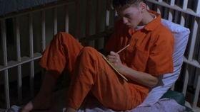 最新爆料被拐女事件,受害者心声与警方行动追踪