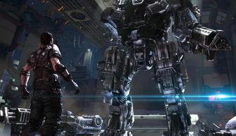 逆战十周年最新爆料吧,揭秘全新爆料，经典重现，热血再燃！