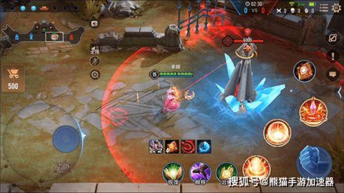 传说对决的最新爆料,神秘英雄即将登场，战局风云再起！