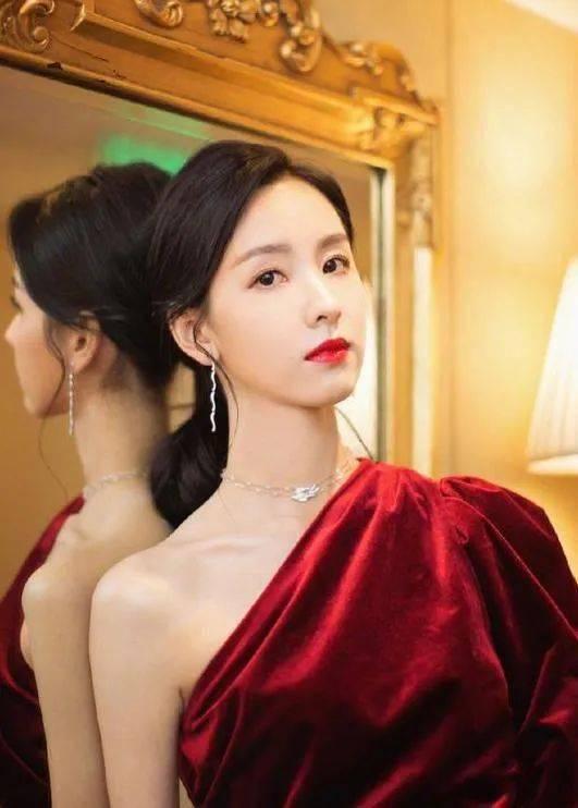 杨莹的最新爆料,娱乐圈惊人内幕大曝光！