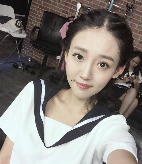 张雨婷最新爆料,揭秘娱乐圈惊人内幕！