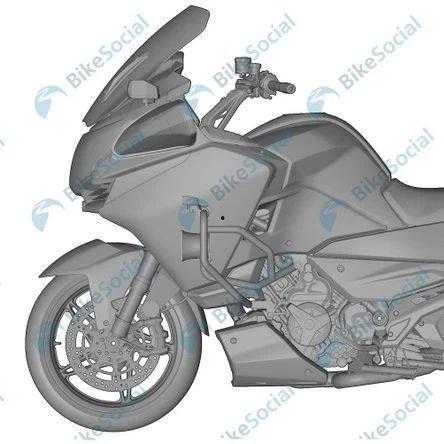 春风车型爆料最新消息图片,惊艳外观与卓越性能一触即发！