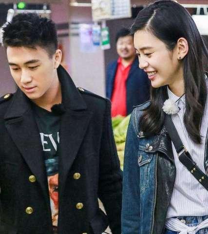 赌王之子最新爆料,揭秘家族内幕与财富传承之谜