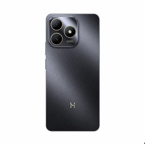 畅享80最新爆料,性能升级，外观颠覆，颠覆性新功能引期待