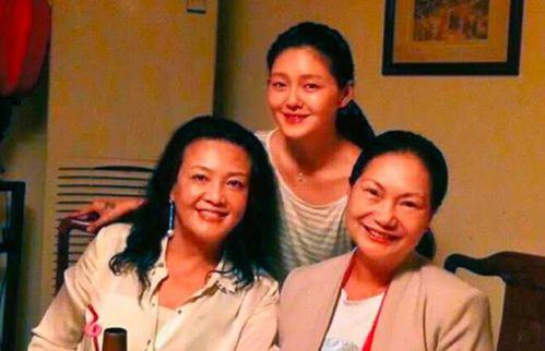 张兰爆料派对视频大全最新,揭秘名媛圈奢华生活瞬间