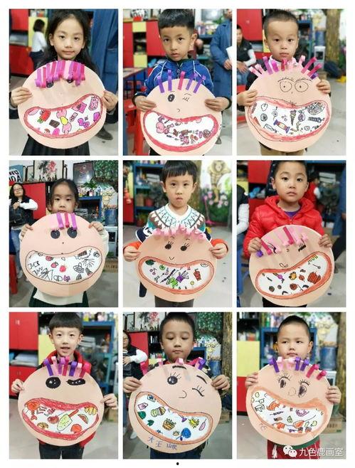 九色鹿最新爆料礼包怎么领,独家揭秘，轻松解锁福利