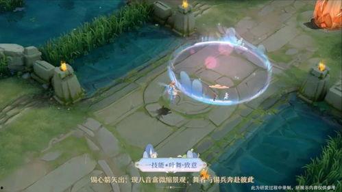 奇遇舞章爆料视频大全最新,揭秘舞蹈世界的奇幻之旅