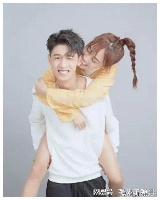 辛雨锡最新爆料内容,揭秘娱乐圈不为人知的幕后真相