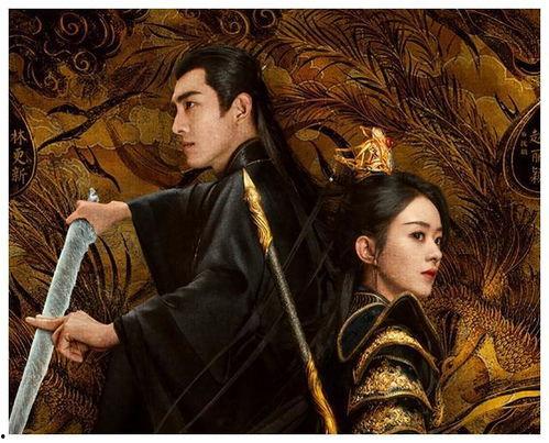 与凤行最新爆料,揭秘神秘事件背后的惊人真相