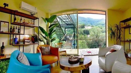 淄博民宿爆料案件最新,揭开行业乱象背后的真相