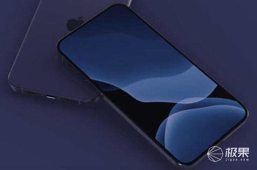 se3最新爆料郭明錤,SE3手机神秘面纱揭晓，性能与设计双升级！”