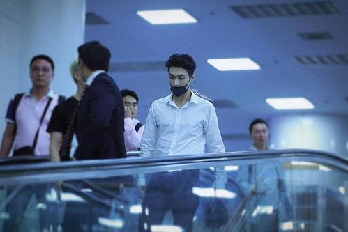 艺兴最新爆料消息,揭秘娱乐圈幕后真相