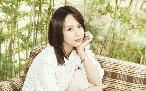 最新大爆料杨紫视频,幕后故事与精彩瞬间