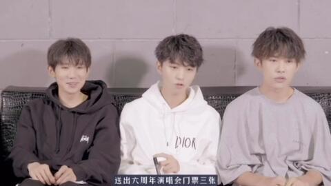 小黑屋最新爆料视频,揭秘事件内幕，真相令人震惊