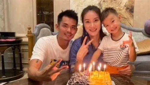 阿芳爆料视频大全最新一期,揭秘娱乐圈惊人内幕