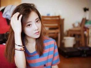 重庆二姐爆料视频最新,真实事件引发网友热议