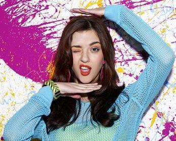 凯莉最新爆料图片视频大全,独家图片视频大盘点，揭秘幕后真相！