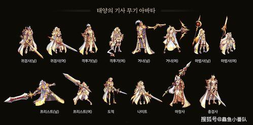 女圣骑士最新爆料,神秘爆料背后的奇幻世界