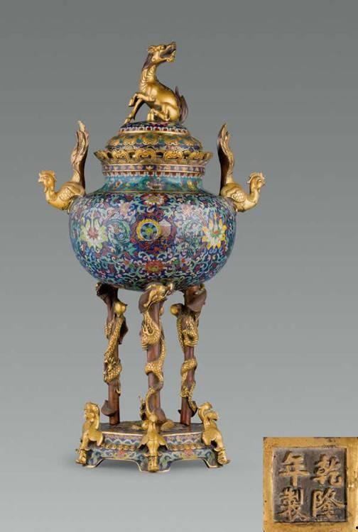 香炉最新爆料视频,揭秘神秘视频背后的惊人真相