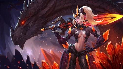 赵云未来纪元最新爆料,揭秘神秘势力崛起与英雄再临