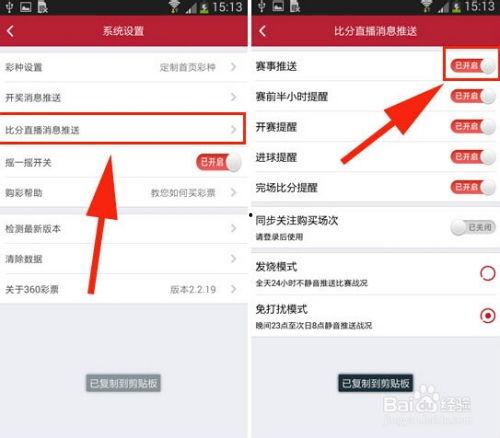 体彩今日爆料最新消息直播,最新赛事动态直播解析