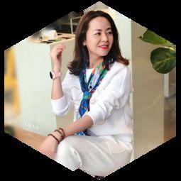 杭州余女士最新爆料,揭秘事件背后惊人真相