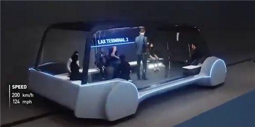 马斯克爆料新车了吗最新消息,新车动态揭秘，敬请期待！