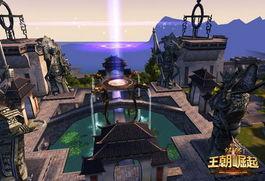 完美国际最新爆料,神秘势力崛起，游戏世界风云再起！