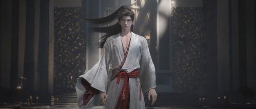 石昊最新爆料,揭秘神秘势力背后的惊天秘密