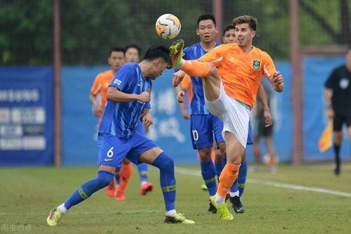 转会最新爆料球队有哪些,最新爆料揭示多队引援动向