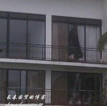 三亚豪宅爆料新闻最新,揭秘奢华海景豪宅背后的故事