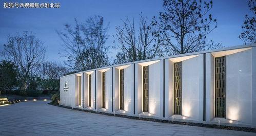 戈雅最新爆料电话,揭秘娱乐圈惊人内幕