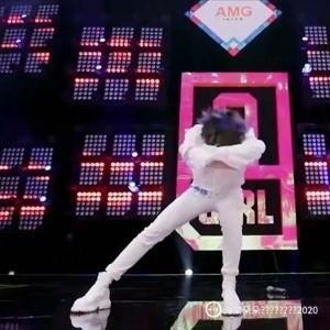 刘雨昕爆料最新视频播放,揭秘幕后故事与精彩瞬间