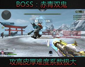 逆战最新技能爆料是什么,神秘力量觉醒，战局再掀风云