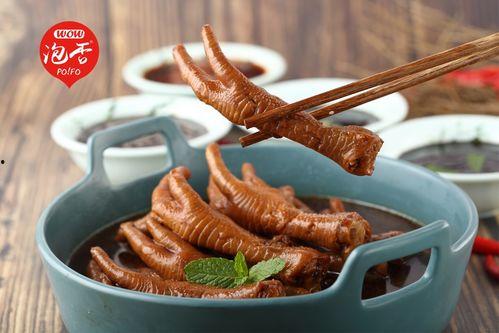 吃鸡爪最新事件爆料,最新爆料揭露惊人内幕