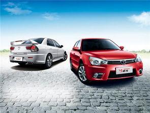 铃耀汽车最新爆料新闻,神秘全新车型即将亮相，性能与设计双升级