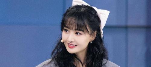 郑爽事件最新爆料,新爆料揭露惊人内幕