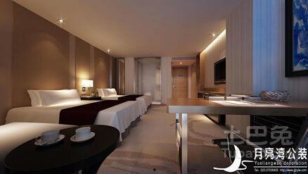 威海酒店爆料事件最新,最新调查结果及事件进展全解析