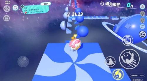 监控人蛋仔里面最新爆料,揭秘游戏内惊人秘密与未知领域